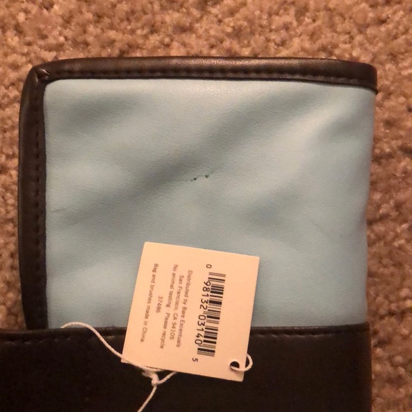 BareMinerals brush roll - Picture 4 of 4